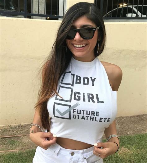 mia khalifa porn black|Mia Khalifa Black Porn Videos 